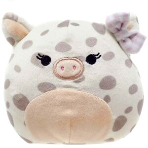 Rosie the Pig Squishmallow